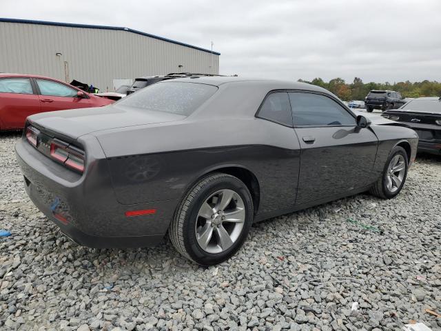 Photo 2 VIN: 2C3CDZAG3HH568823 - DODGE CHALLENGER 