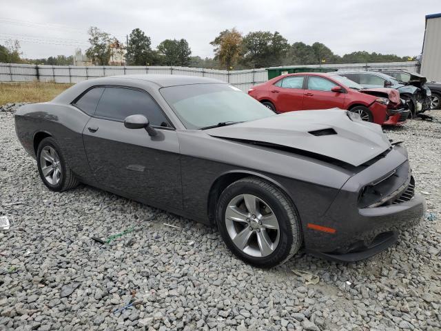 Photo 3 VIN: 2C3CDZAG3HH568823 - DODGE CHALLENGER 