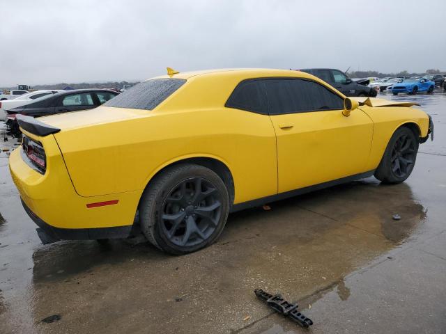 Photo 2 VIN: 2C3CDZAG3HH592717 - DODGE CHALLENGER 