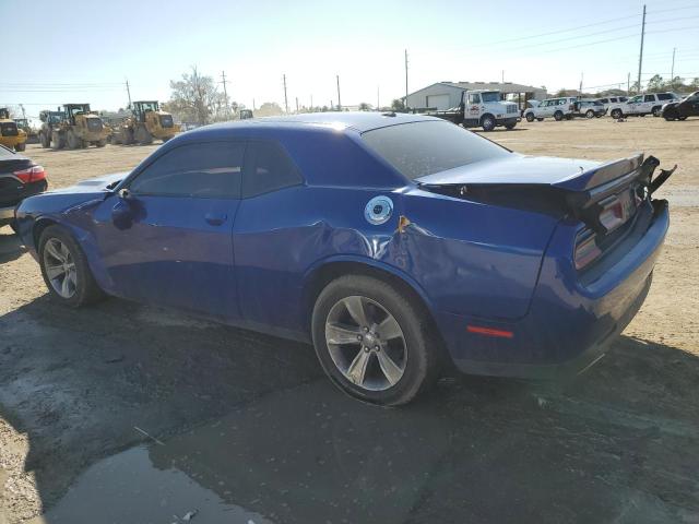 Photo 1 VIN: 2C3CDZAG3KH505857 - DODGE CHALLENGER 