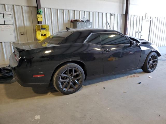 Photo 2 VIN: 2C3CDZAG3KH691562 - DODGE CHALLENGER 