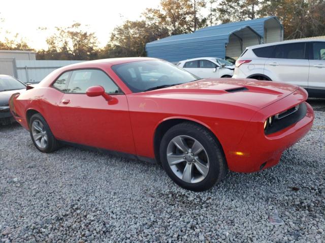 Photo 3 VIN: 2C3CDZAG3KH746642 - DODGE CHALLENGER 