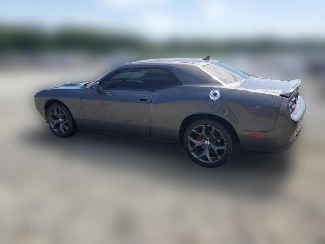 Photo 1 VIN: 2C3CDZAG3KH750383 - DODGE CHALLENGER 