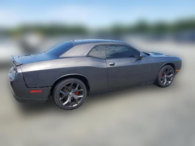 Photo 2 VIN: 2C3CDZAG3KH750383 - DODGE CHALLENGER 