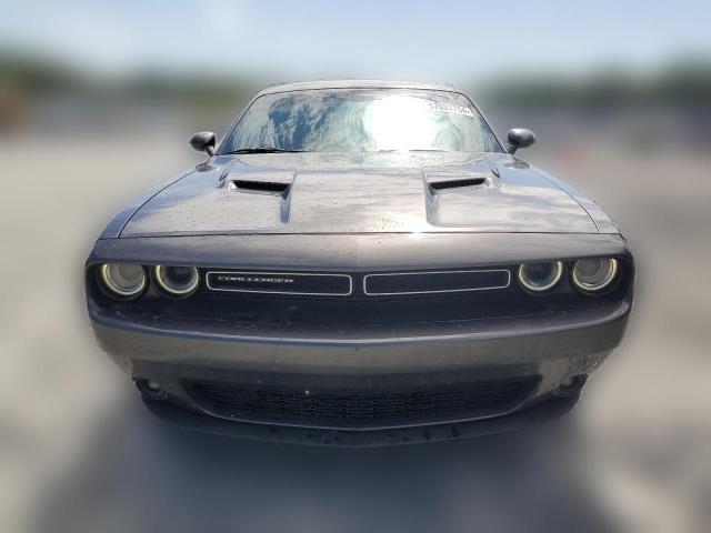 Photo 4 VIN: 2C3CDZAG3KH750383 - DODGE CHALLENGER 