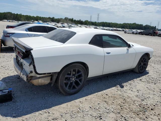 Photo 2 VIN: 2C3CDZAG3LH110191 - DODGE CHALLENGER 