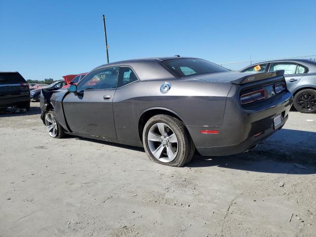 Photo 1 VIN: 2C3CDZAG3LH139481 - DODGE CHALLENGER 