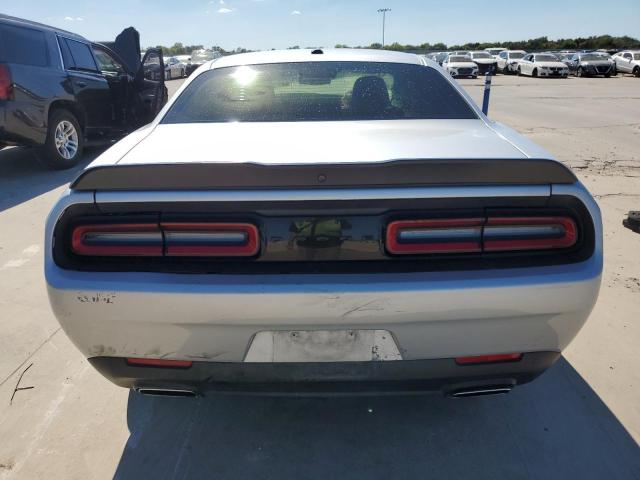 Photo 5 VIN: 2C3CDZAG3LH202093 - DODGE CHALLENGER 