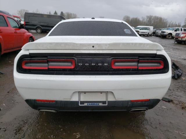 Photo 5 VIN: 2C3CDZAG3LH215359 - DODGE CHALLENGER 