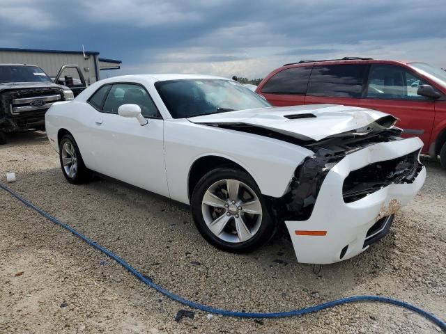 Photo 3 VIN: 2C3CDZAG3MH542720 - DODGE CHALLENGER 