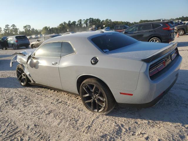 Photo 1 VIN: 2C3CDZAG3MH572641 - DODGE CHALLENGER 