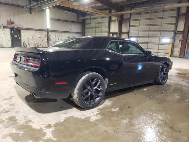 Photo 2 VIN: 2C3CDZAG3NH137264 - DODGE CHALLENGER 