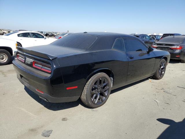 Photo 2 VIN: 2C3CDZAG3NH188053 - DODGE CHALLENGER 