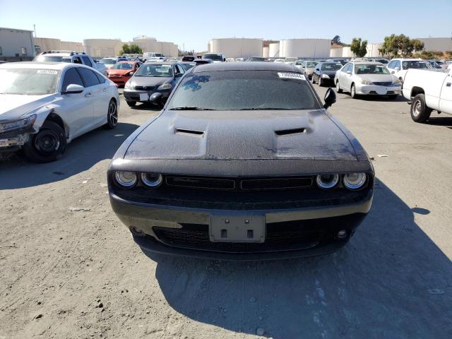 Photo 4 VIN: 2C3CDZAG3NH188053 - DODGE CHALLENGER 