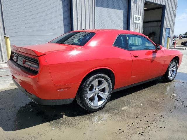 Photo 2 VIN: 2C3CDZAG3NH211279 - DODGE CHALLENGER 