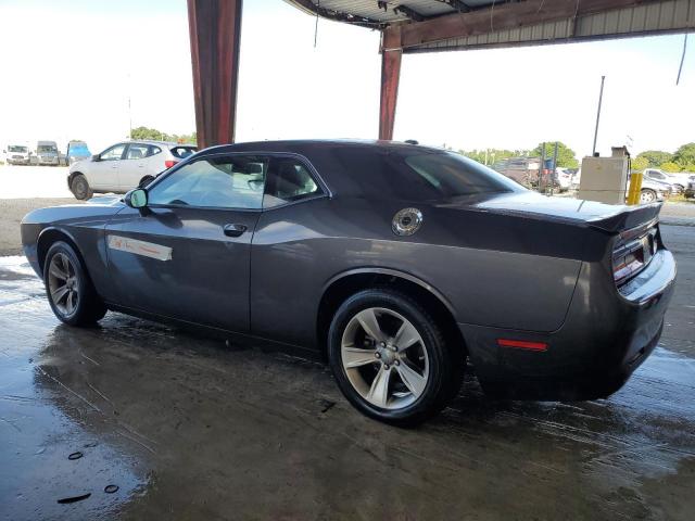 Photo 1 VIN: 2C3CDZAG3NH265553 - DODGE CHALLENGER 