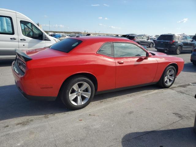 Photo 2 VIN: 2C3CDZAG3PH581702 - DODGE CHALLENGER 