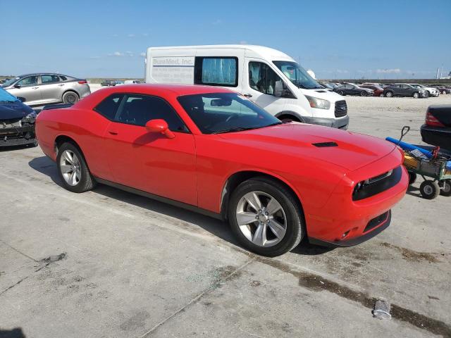 Photo 3 VIN: 2C3CDZAG3PH581702 - DODGE CHALLENGER 