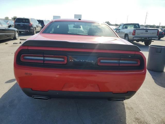 Photo 5 VIN: 2C3CDZAG3PH581702 - DODGE CHALLENGER 