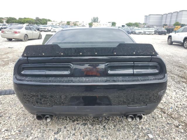 Photo 5 VIN: 2C3CDZAG3PH634396 - DODGE CHALLENGER 