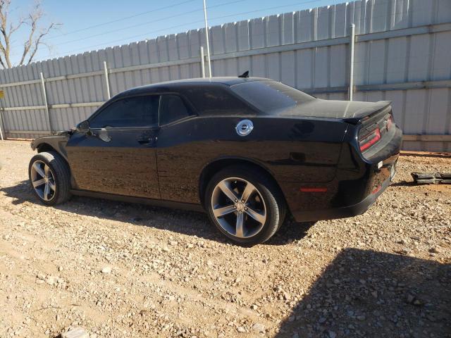 Photo 1 VIN: 2C3CDZAG4FH712876 - DODGE CHALLENGER 