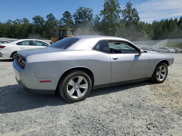 Photo 2 VIN: 2C3CDZAG4FH719777 - DODGE CHALLENGER 