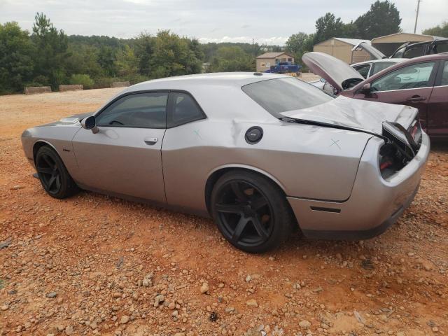 Photo 1 VIN: 2C3CDZAG4FH733467 - DODGE CHALLENGER 