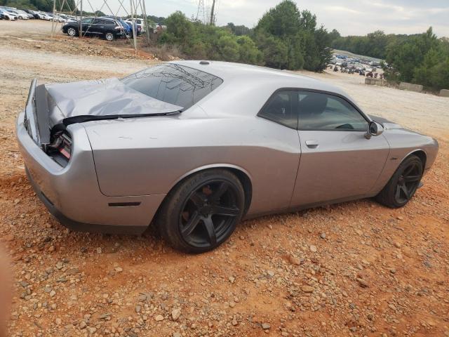 Photo 2 VIN: 2C3CDZAG4FH733467 - DODGE CHALLENGER 