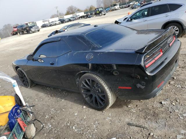 Photo 1 VIN: 2C3CDZAG4FH833830 - DODGE CHALLENGER 