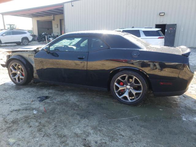 Photo 1 VIN: 2C3CDZAG4FH901494 - DODGE CHALLENGER 