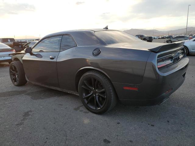 Photo 1 VIN: 2C3CDZAG4GH171393 - DODGE CHALLENGER 