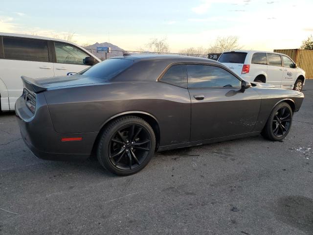 Photo 2 VIN: 2C3CDZAG4GH171393 - DODGE CHALLENGER 