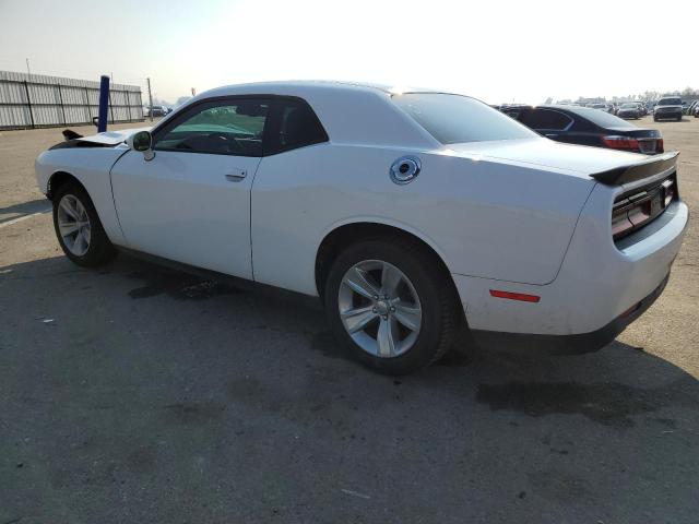 Photo 1 VIN: 2C3CDZAG4GH300474 - DODGE CHALLENGER 