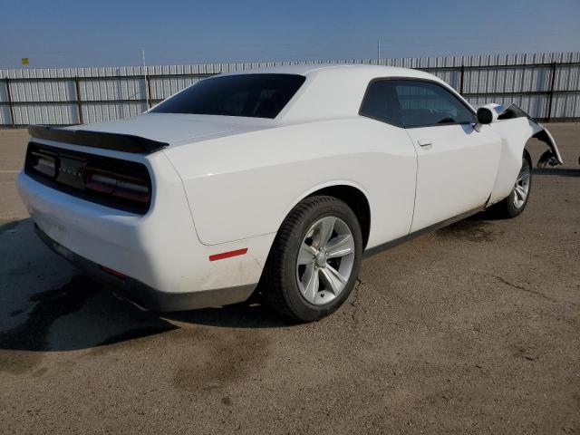 Photo 2 VIN: 2C3CDZAG4GH300474 - DODGE CHALLENGER 