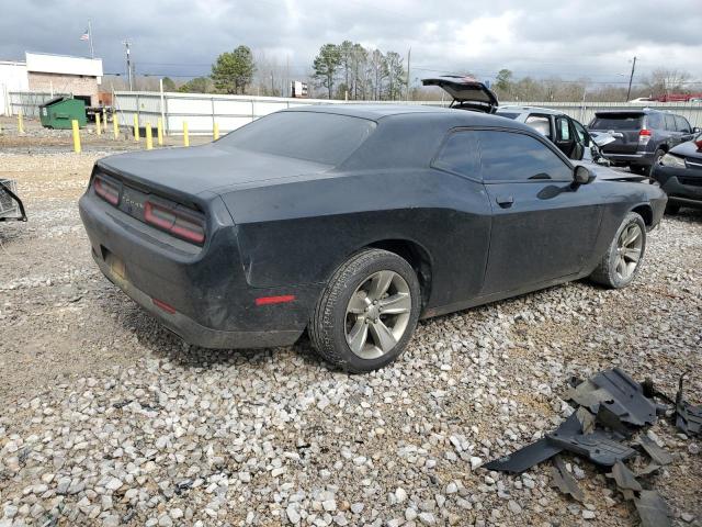 Photo 2 VIN: 2C3CDZAG4GH332180 - DODGE CHALLENGER 