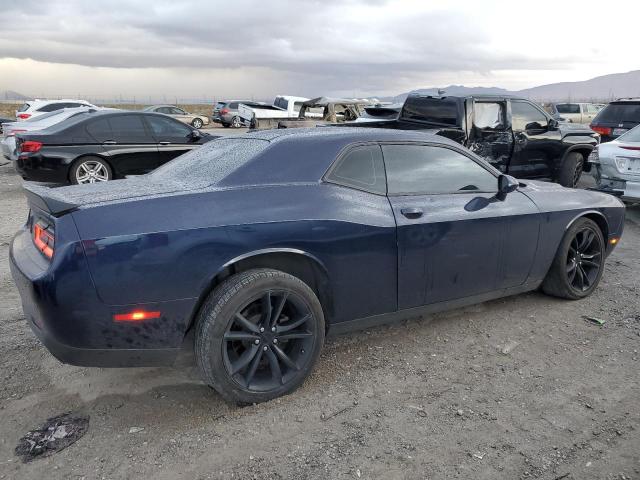 Photo 2 VIN: 2C3CDZAG4GH344958 - DODGE CHALLENGER 