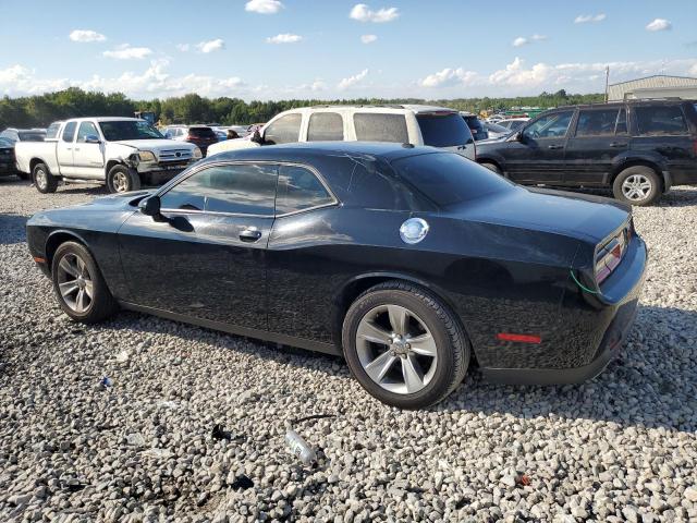 Photo 1 VIN: 2C3CDZAG4GH352879 - DODGE CHALLENGER 