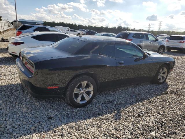 Photo 2 VIN: 2C3CDZAG4GH352879 - DODGE CHALLENGER 