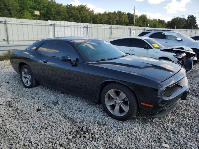 Photo 3 VIN: 2C3CDZAG4GH352879 - DODGE CHALLENGER 