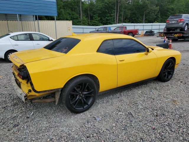 Photo 2 VIN: 2C3CDZAG4HH527598 - DODGE CHALLENGER 