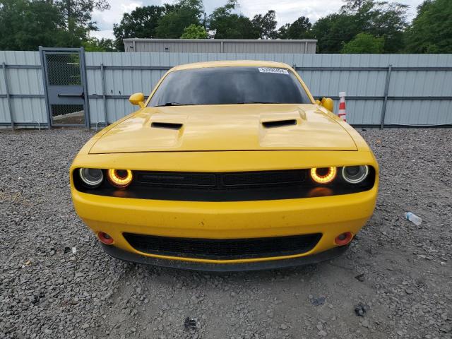 Photo 4 VIN: 2C3CDZAG4HH527598 - DODGE CHALLENGER 