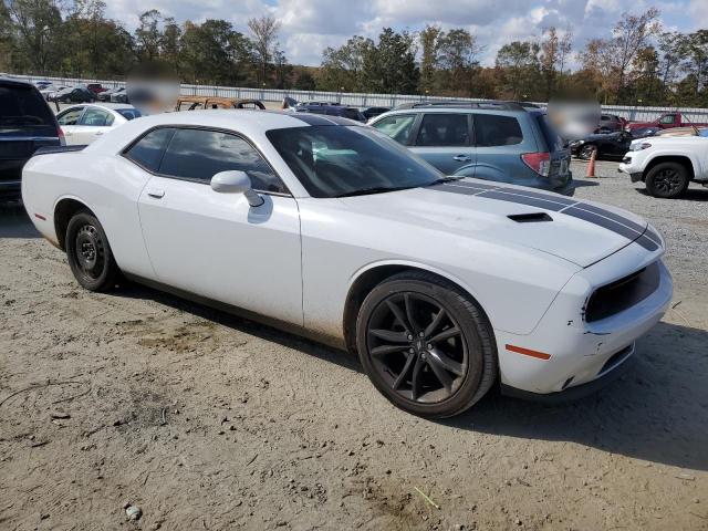 Photo 3 VIN: 2C3CDZAG4HH531764 - DODGE CHALLENGER 