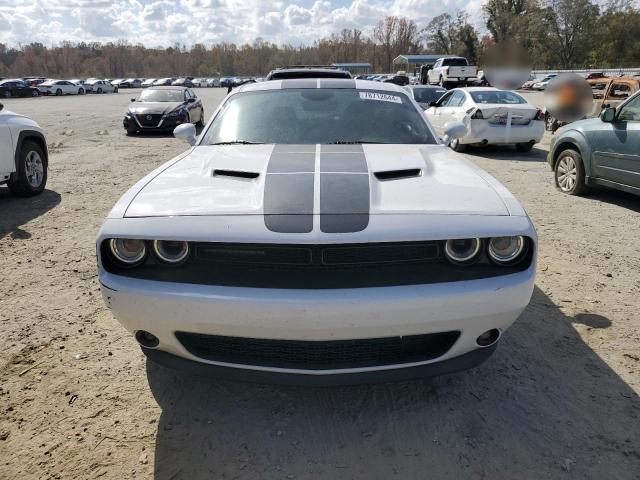 Photo 4 VIN: 2C3CDZAG4HH531764 - DODGE CHALLENGER 