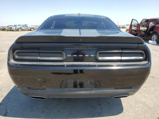 Photo 5 VIN: 2C3CDZAG4HH542800 - DODGE CHALLENGER 