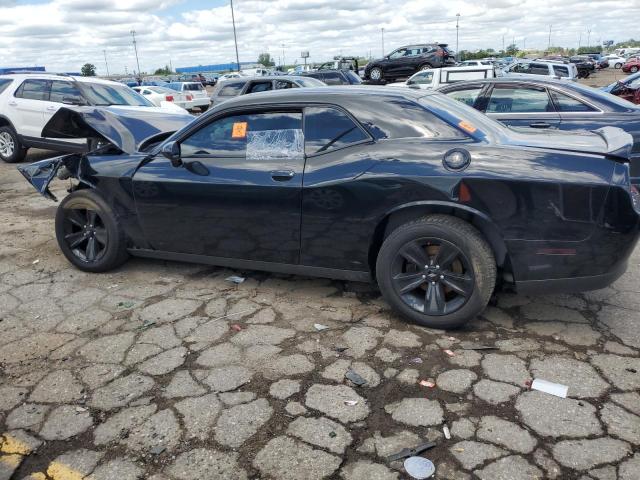 Photo 1 VIN: 2C3CDZAG4HH561220 - DODGE CHALLENGER 