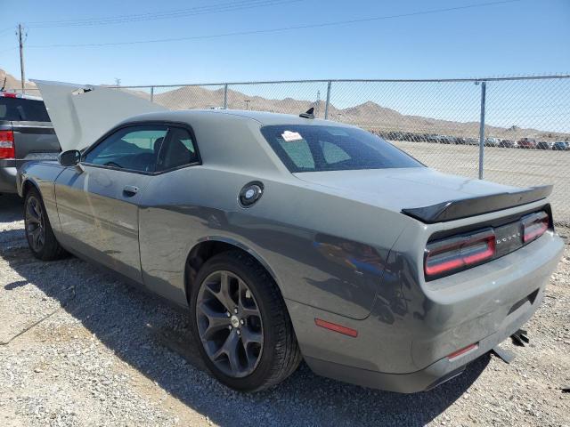 Photo 1 VIN: 2C3CDZAG4HH636188 - DODGE CHALLENGER 