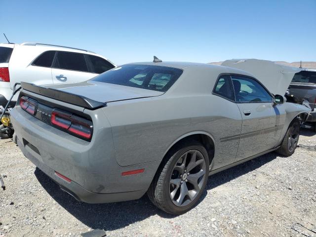 Photo 2 VIN: 2C3CDZAG4HH636188 - DODGE CHALLENGER 