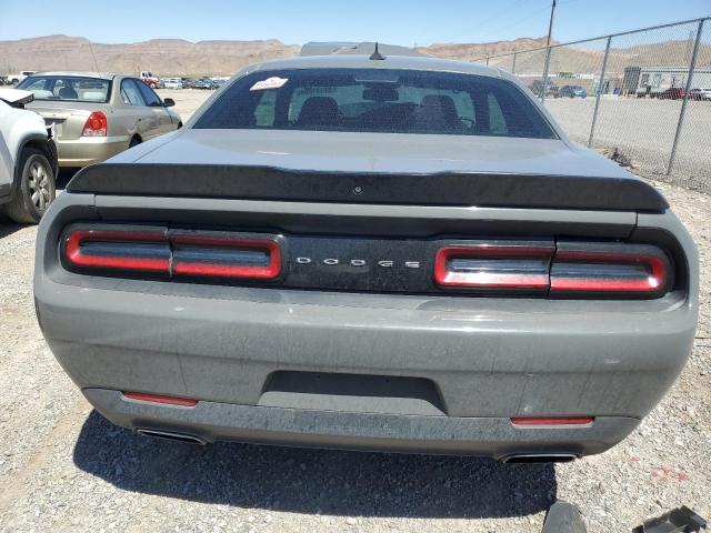 Photo 5 VIN: 2C3CDZAG4HH636188 - DODGE CHALLENGER 