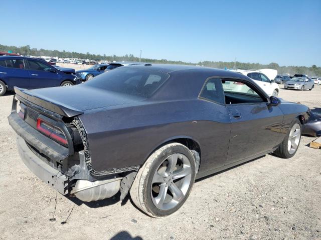 Photo 2 VIN: 2C3CDZAG4JH229798 - DODGE CHALLENGER 