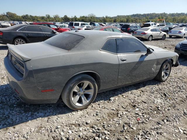 Photo 2 VIN: 2C3CDZAG4JH276622 - DODGE CHALLENGER 